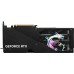 MSI GeForce RTX 5060Ti GAMING TRIO OC 8GB